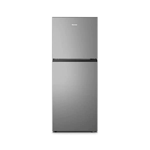 Hisense 200L Top Freezer