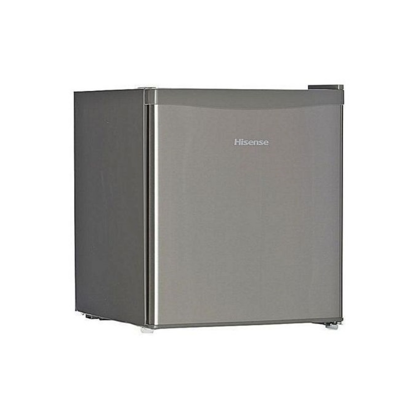 Hisense 60 Liters 1-Door Mini Fridge