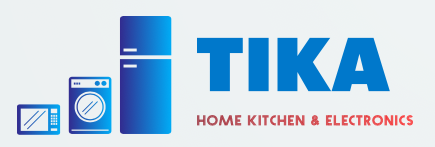 TIKA