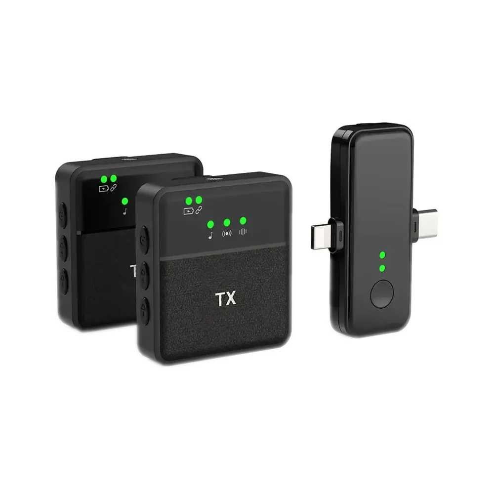 sx31 wireless microphone