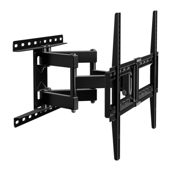 V-Star Full Motion TV Wall Mount 32″-75″