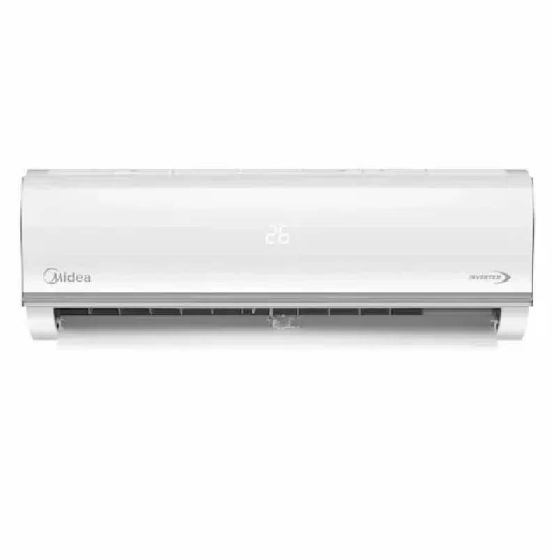 Air conditioner with 12000BTU cooling capacity Suitable for medium-sized rooms