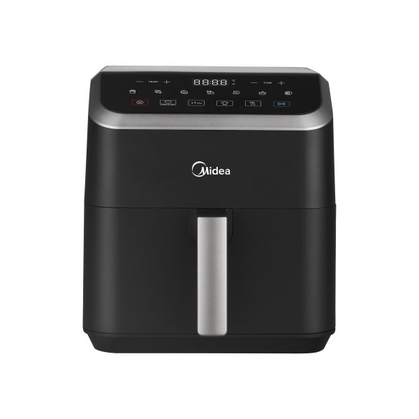Midea CN70K2 Air Fryer – 7.5L Capacity